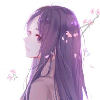男孩遭虐待被接走求妈妈不要再婚